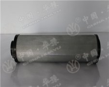 滤油小车专用滤芯CZX-100-3Q3